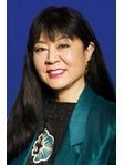 Irene Takahashi, experienced Litigation, Real Estate attorney in El Cerrito, CA with 0 reviews