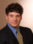 Joseph Gerard Skryd, experienced Business, Litigation attorney in Wheaton, IL with 0 reviews