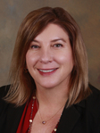 Athena Rachel Costis, experienced Workers Compensation attorney in Antioch, CA with 0 reviews