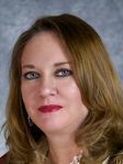 Elizabeth Rebecca Bacon Ehlers, experienced Business, Civil Rights attorney in Naperville, IL with 4 reviews