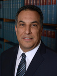 Gregory Michael Ajalat, experienced Estate Planning, Personal Injury attorney in North Hollywood, CA with 2 reviews