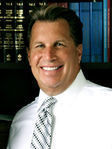 Richard Michael Beuke, experienced Personal Injury attorney in Westmont, IL with 1 reviews