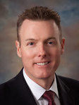 Mark Stephen Bishop, experienced Litigation, Personal Injury attorney in Naperville, IL with 6 reviews