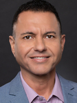 Shireef Elmakawi, experienced Estate Planning, Probate attorney in Studio City, CA with 0 reviews