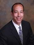 Jonathan J Goldberg, experienced Car Accident, Estate Planning attorney in Rockville, MD with 3 reviews