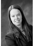 Kathleen Anne Fawcett, experienced Insurance, Litigation attorney in Rockville, MD with 0 reviews