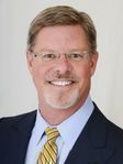 Stephen Morgan Judson, experienced Litigation, Real Estate attorney in Lafayette, CA with 2 reviews