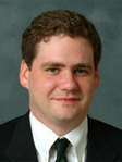 Barton James O'Brien, experienced Business, Civil Rights attorney in Chicago, IL with 0 reviews