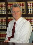 David Gregory Ramos, experienced Business, Litigation attorney in Napa, CA with 1 reviews