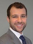 Joshua A Kushner, experienced Business, Entertainment attorney in Valley Village, CA with 2 reviews