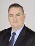 Brian J. Graber, experienced Personal Injury attorney in Chicago, IL with 2 reviews