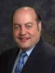 David Paul Bonaccorsi, experienced Real Estate attorney in Newark, CA with 1 reviews