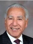 Jimmy Lawrence Gutierrez, experienced Litigation, Personal Injury attorney in Chino, CA with 2 reviews