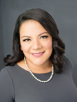 Genoveva Meza Talbott, experienced Estate Planning, Family Law attorney in Claremont, CA with 2 reviews