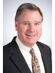 Thomas Martin Close, experienced Litigation, Workers Compensation attorney in Paoli, PA with 16 reviews