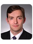 Clayton Stallbaumer, experienced Consumer Protection, Financial Markets And Services attorney in Chicago, IL with 0 reviews