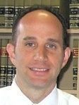 Stuart L. Lipshutz, experienced Business, Personal Injury attorney in Rockville, MD with 10 reviews