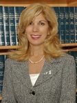 Geralyn Liosi Skapik, experienced Real Estate attorney in Claremont, CA with 3 reviews