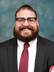 Gustavo Gavilanes, experienced Estate Planning, Probate attorney in Covina, CA with 1 reviews