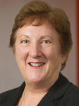 Ann Gray Jakabcin, experienced Estate Planning, Probate attorney in Rockville, MD with 0 reviews