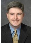 James Wade Morrissey, experienced Business, Financial Markets And Services attorney in Chicago, IL with 0 reviews