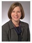 Jane Kathleen McCahill, experienced Business, Civil Rights attorney in Chicago, IL with 0 reviews