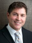 Jay Paul Deratany, experienced Medical Malpractice, Personal Injury attorney in Chicago, IL with 6 reviews