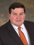 Jeffrey S. McDonald, experienced Business, Estate Planning attorney in Park Ridge, IL with 0 reviews