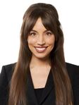 Jennifer M. Cascio, experienced Litigation, Medical Malpractice attorney in Chicago, IL with 2 reviews