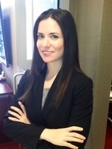 Katherine Anne Ross, experienced Personal Injury attorney in Chicago, IL with 0 reviews