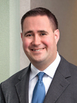 Jonathan Fredric Lieberman, experienced Personal Injury attorney in Rockville, MD with 0 reviews