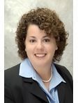 Laura B Jacobs, experienced Litigation, Personal Injury attorney in Rockville, MD with 0 reviews