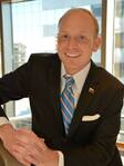 Ryan Scott Sise, experienced Estate Planning, Probate attorney in Albuquerque, NM with 1 reviews