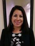 Vanessa DeNiro, experienced Family Law, Foreclosure attorney in Albuquerque, NM with 1 reviews