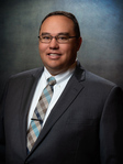 Edward W. Lovato, experienced Consumer Protection, Estate Planning attorney in Rio Rancho, NM with 13 reviews