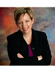 Vickie R. Wilcox, experienced Estate Planning, Tax attorney in Albuquerque, NM with 0 reviews