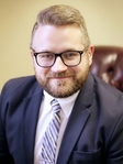 Hans Otto Lehr, experienced Family Law, Personal Injury attorney in Tulsa, OK with 169 reviews