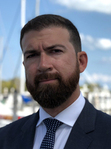 Victor Adam Ruiz, experienced Civil Rights, Personal Injury attorney in Miami, FL with 2 reviews