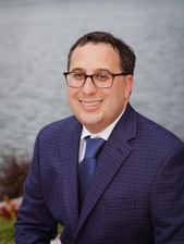 Scott Jason Merl, experienced Car Accident, Family Law attorney in Coral Gables, FL with 2 reviews