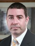 Thomas Matthew Mercure, experienced Car Accident, Medical Malpractice attorney in Buffalo, NY with 65 reviews