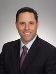 David Sampedro, experienced Litigation, Medical Malpractice attorney in Miami, FL with 1 reviews