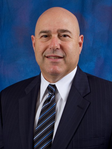 Jeffrey S. Benjamin, experienced Mediation, Personal Injury attorney in Miami, FL with 2 reviews