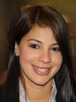 Lisa A Lopez, experienced Medical Malpractice, Personal Injury attorney in Miami, FL with 2 reviews