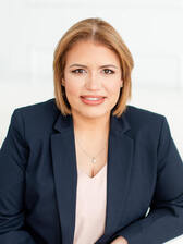 Monica de la Caridad Gonzalez, experienced Estate Planning, Litigation attorney in Miami, FL with 0 reviews