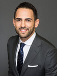 Christopher Chagas Gold, experienced Civil Rights, Consumer Protection attorney in Aventura, FL with 0 reviews