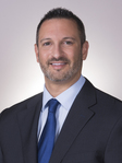 Jared Richard Spingarn, experienced Car Accident, Personal Injury attorney in Miami, FL with 8 reviews