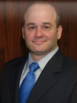 Michael Joseph Rotundo, experienced Medical Malpractice, Personal Injury attorney in Aventura, FL with 1 reviews