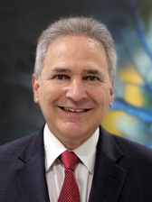 Steven Neil Klitzner, experienced Tax attorney in Miami, FL with 20 reviews