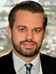 Daniel Frederick Bachman, experienced Estate Planning, Litigation attorney in North Miami, FL with 1 reviews