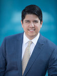 Carlos H. Arce, experienced Business, Civil Rights attorney in Fort Lauderdale, FL with 0 reviews